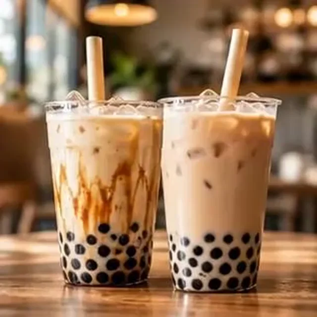 Boba
